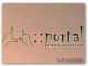 ljportal_copy