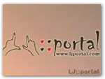 ljportal_copy
