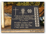 ludvig_pavlovic