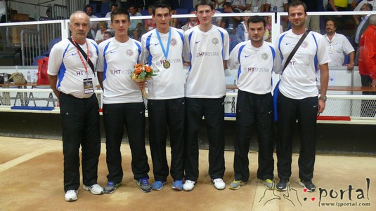 medalje6-bocarska_reprezentacija_bih