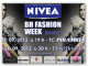 nivea_fashion