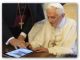 papa_ipad