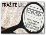 posao_oglas