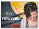 retro_radio