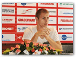 toni_markic_copy