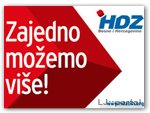 zajedno_hdz