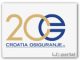 20croatia
