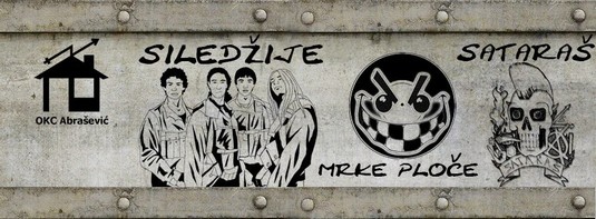 301428_10151167477874424_1773856037_n