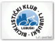 biciklisticki_klub_lj