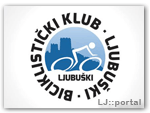 biciklisticki_klub_lj