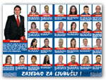 hdz_lista