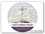 kosti_smiraj_traze