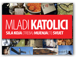 mladi_katolici