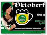 oktoberfest