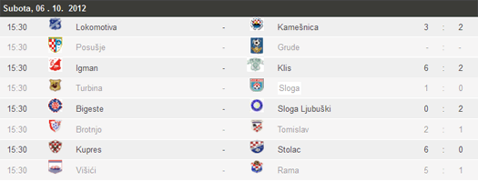 rezultati_6_10