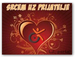 srcem_uz_prijatelje