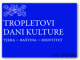 tropletovi_dani_kulture
