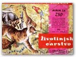 zivotinjsko_carstvo