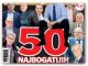 50najbogatijih