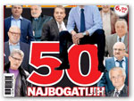 50najbogatijih