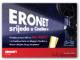 eronet_srijeda