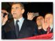 gotovina_govor