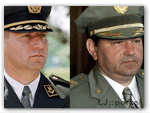 gotovina_markac