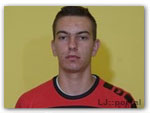 matej_hrstic
