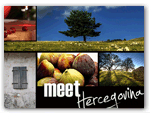 meet_hercegovina