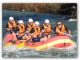 rafting_tre