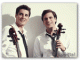 2_cellos