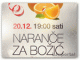 narance_bozic