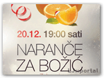 narance_bozic