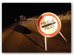 policija_znak