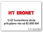 eronet human