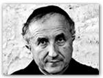 martin sopta