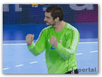mirko egipat