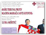 plakat troplet
