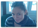 http://www.ljportal.com/images/stories/novo/jesen/andrea_prusina.gif