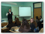 http://www.ljportal.com/images/stories/novo/jesen/gimnazij_ucenici.gif