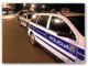 policija auto cro
