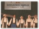 hkud copy
