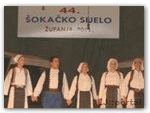 hkud copy