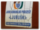 komunalno ljubuski