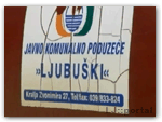 komunalno ljubuski