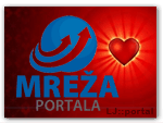 mreza humanitarno
