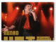 nenad