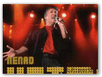 nenad