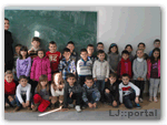 osibm 1b
