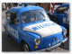 zastava 150
